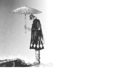 Bleach kurosaki ichigo urahara