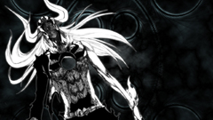 Bleach kurosaki ichigo VastoLorde