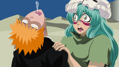 Bleach kurosaki ichigo vectors