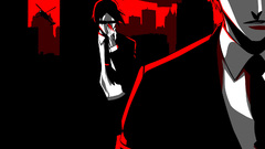 Bleach kurosaki ichigo vectors