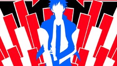 Bleach kurosaki ichigo vectors