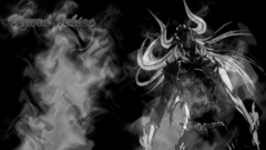 Bleach kurosaki ichigo Vizard