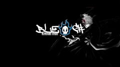 Bleach kurosaki ichigo Vizard