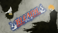 Bleach kurosaki ichigo zangetsu