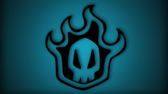 Bleach logos Company