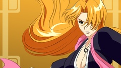 Bleach matsumoto rangiku