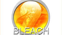 Bleach mp logo Manga