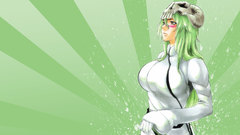 Bleach Nelliel Tu Odelschwanck