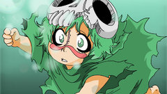 Bleach Nelliel Tu Odelschwanck