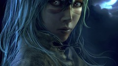 Bleach Nelliel Tu Odelschwanck