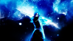 Bleach quincy Ishida Uryuu