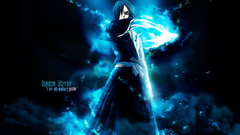 Bleach quincy ishida uryuu