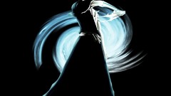 Bleach quincy Ishida Uryuu