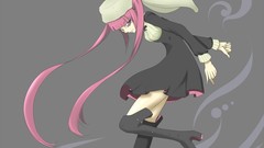 Bleach Riruka Dokugamine