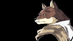 Bleach sajin komamura Anime