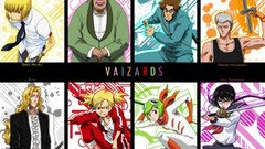 Bleach sarugaki hiyori Vizard Hirako Shinji Mashiro Kuna Aikawa 