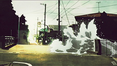 Bleach screenshots Anime