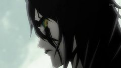 Bleach screenshots Ulquiorra Cifer