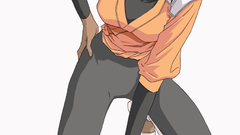 Bleach shihouin yoruichi