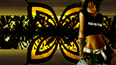 Bleach shihouin yoruichi soft