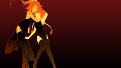 Bleach shihouin yoruichi Soifon