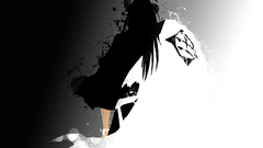 Bleach Shinigami