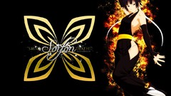 Bleach Soifon Anime anime