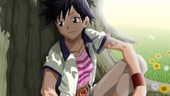 Bleach Tatsuki Arisawa