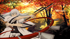 Bleach ukitake juushiro Anime