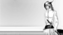 Bleach ulquiorra cifer