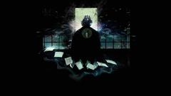 Bleach Urahara Kisuke