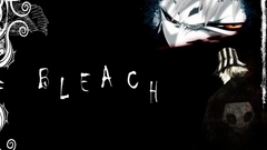 Bleach Urahara Kisuke Hollow