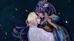 Bleach Urahara Kisuke shihouin