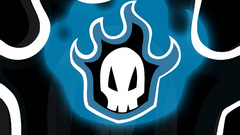 Bleach vectors logos