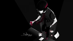 Bleach Vizard Hirako Shinji