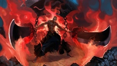 Bleach weapons bankai artwork