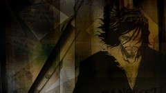 Bleach zangetsu text