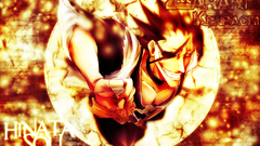 Bleach zaraki Kenpachi