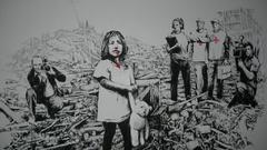 Bleeding disasters red cross