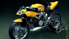 Blender vehicles 3D renders