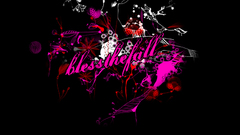 Blessthefall anyone have alesana