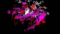 Blessthefall high