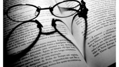 Blind love by peterzz