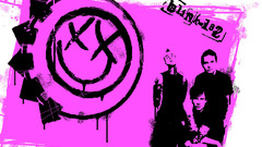 Blink