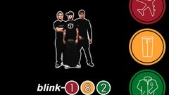Blink Music and Dance