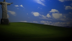 Bliss jezus2 like it