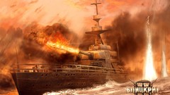 Blitzkrieg battleships blitzkrieg 2