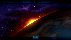 Blizzard entertainment