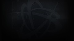 Blizzard world of warcraft blizzard entertainment