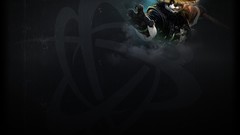 Blizzard world of warcraft blizzard entertainment